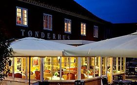 Tønderhus Hotel